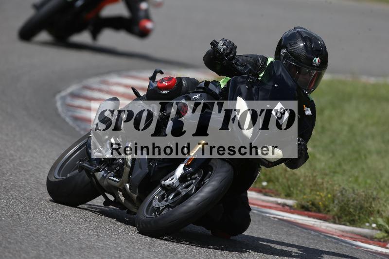 Archiv-2023/52 30.07.2023  TIMMOT ADR/Gruppe C/8